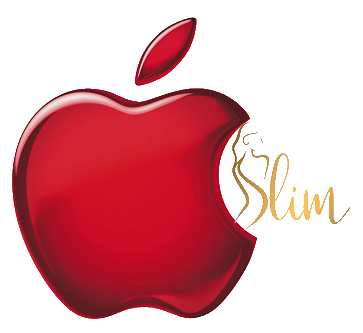 Giam can Slim X3 logo slimvn icon | Giảm cân Slim X3